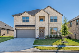 2231 Wexford Way, Heath, TX 75126