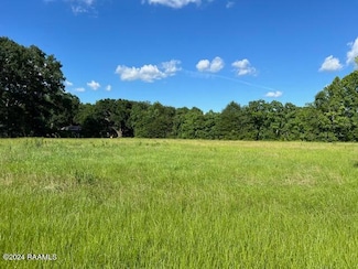 1450 Laurel St, Eunice, LA 70535