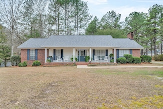 17 Myrtle Wood Ln, Laurel, MS 39443