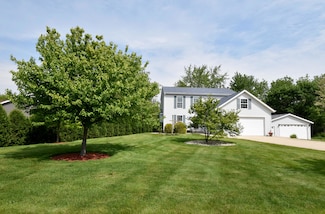 10040 Wilmot Rd, Pleasant Prairie, WI 53158