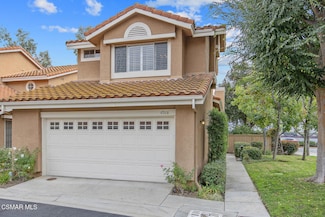 4928 Lazio Way, Oak Park, CA 91377