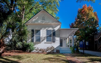 524 Highmarket St, Georgetown, SC 29440