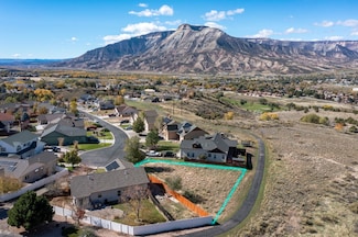 137 Talon Trail, Battlement Mesa, CO 81635