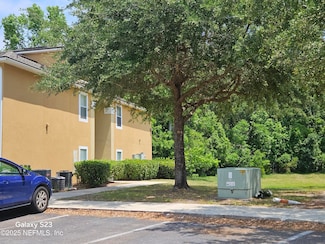 6965 Ortega Woods Dr Unit 10, Jacksonville, FL 32244