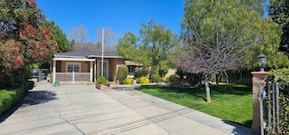33518 Colorado St, Yucaipa, CA 92399