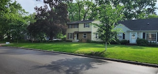 3101 Quebec Ave S, Minneapolis, MN 55426