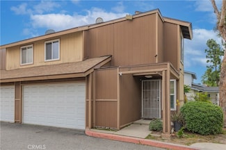 12828 Ramona Blvd Unit 27, Baldwin Park, CA 91706