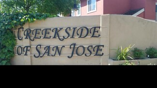 3440 Brushcreek Way, San Jose, CA 95121
