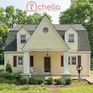 907 Virginia Ave, Nashville, TN 37216