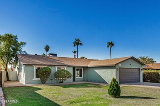2411 E Alameda Dr, Tempe, AZ 85282