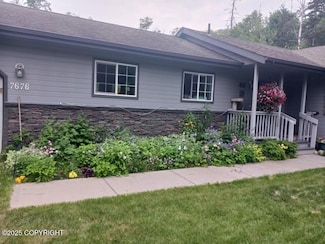 7676 E Breckenridge Dr, Wasilla, AK 99654