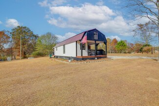 680 County Road 984, Cullman, AL 35057