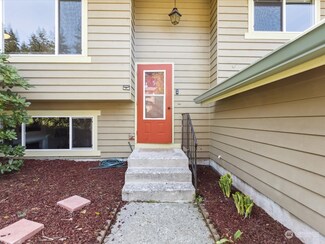 504 75th Place SW, Everett, WA 98203