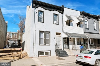 2512 N 18th St, Philadelphia, PA 19132