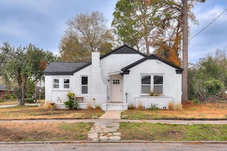 959 Beman St, Augusta, GA 30904