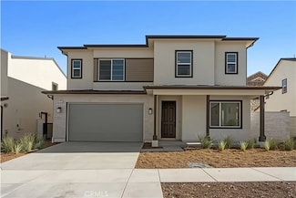 27272 Debut Place, Valencia, CA 91381