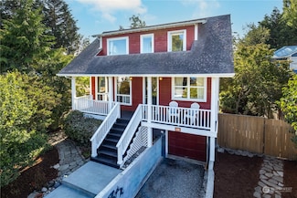 723 Grant St, Port Townsend, WA 98368