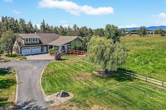 20375 Marsh Rd, Bend, OR 97703