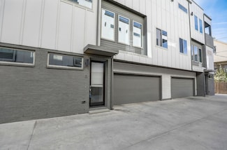 1915 Summit Ave Unit 3, Dallas, TX 75206