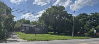 226 Myatt Dr, Nashville, TN 37115