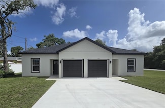 7495 Canterbury St, Spring Hill, FL 34606