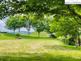 TBD Rocky Creek Ct, Jefferson, NC 28640