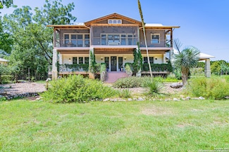 2041 Fm 1340, Hunt, TX 78024