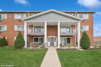 102 E Lillian Ave Unit 1022C, Arlington Heights, IL 60004