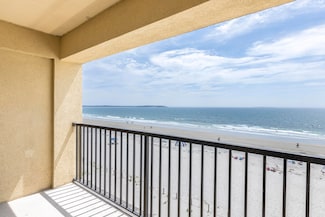 191 E Grand Ave Unit 506, Old Orchard Beach, ME 04064