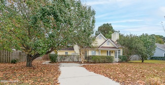 2032 White Rd, Wilmington, NC 28411