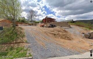 0 Seth Rd, Pigeon Forge, TN 37863