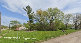 0 Detroit St Unit 50166420, Flint, MI 48505