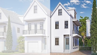 Isle, Charleston, SC 29403