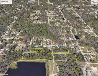 0 W 15th St Unit 252778, St. Augustine, FL 32084