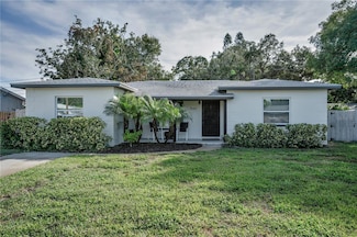 7542 19th Ave N, Saint Petersburg, FL 33710