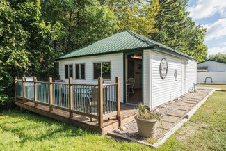 38092 County Highway 44 Unit 7, Richville, MN 56576