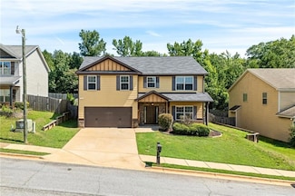 2608 5th St, Phenix City, AL 36869