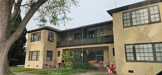 4121 4th St, Riverside, CA 92501
