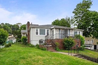 28 Elsie St, Everett, MA 02149