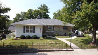 110 Elm St N, Cannon Falls, MN 55009