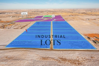 Tbd Whitetail Ln Unit Lot 3 Block 2, Watford City, ND 58854