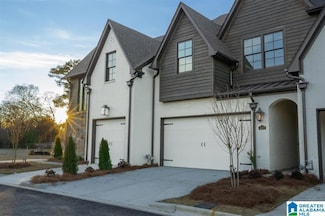 4432 McElwain Ct Unit The Lucille, Birmingham, AL 35213
