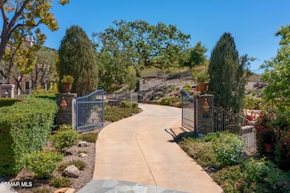 1600 Vista Oaks Way, Westlake Village, CA 91361