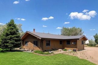 671 Green Acres Rd, Malta, MT 59538