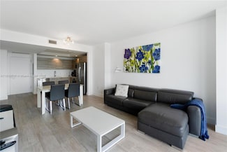 121 NE 34th St Unit 3012, Miami, FL 33137