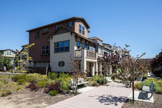 3522 Pyramid Way, Mountain View, CA 94043