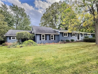 177 Columbia Dr, Buffalo, NY 14221