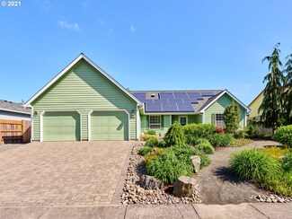 620 Lone Oaks Loop, Silverton, OR 97381