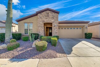 4549 E Jude Ln, Gilbert, AZ 85298