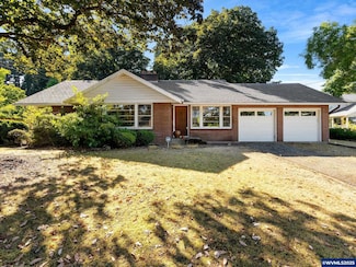 3495 Hulsey Ave SE, Salem, OR 97302